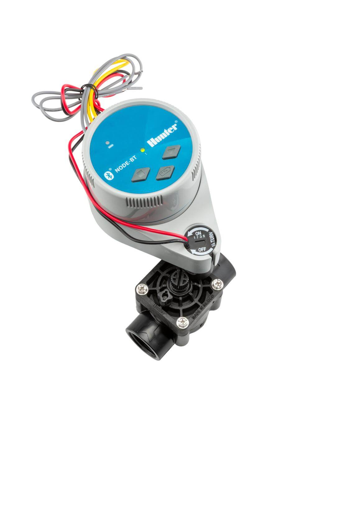 Automatically Controlled Systems - Image 2