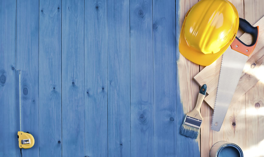 What makes engineering consulting different